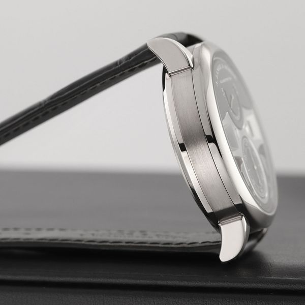 A. Lange and Sohne Zeitwerk 145.029